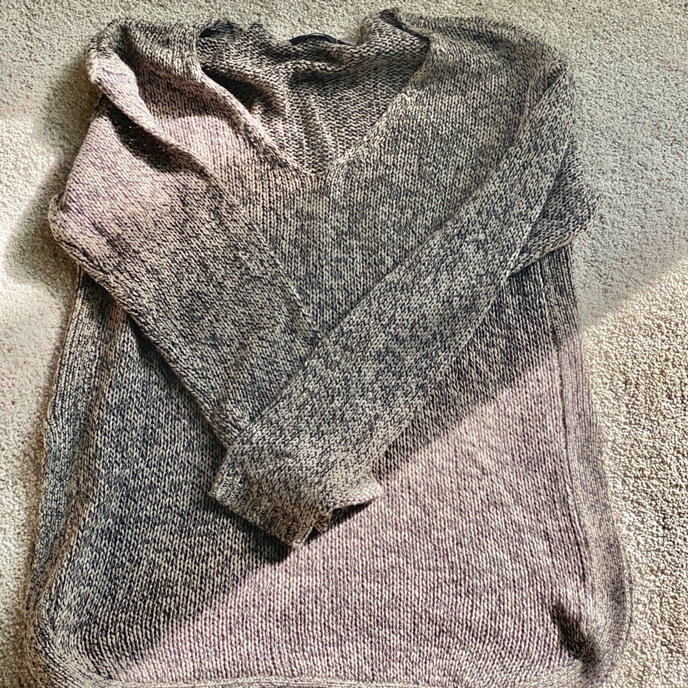 Nordstrom Sweater